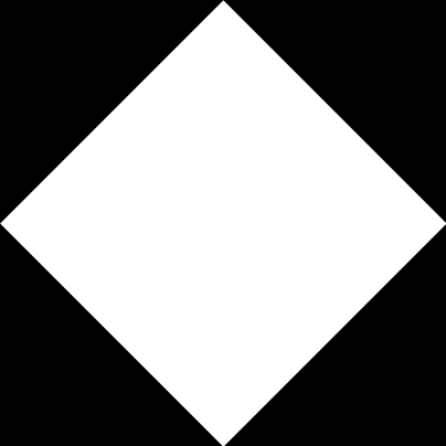 N:o 1272/2008 Kemiallinen nimi / luokitus Acute Tox. 4: H302; Eye Dam. 1: H318 - Vaara Acute Tox. 4: H302; Carc. 2: H351; Eye Irrit.