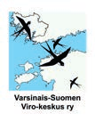 We want to build stronger communities on both sides of the Finnish Bay, raise awareness and give our contribution in tackling new social challenges.