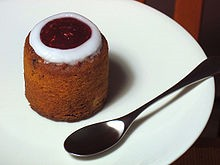 päivä, vappu,