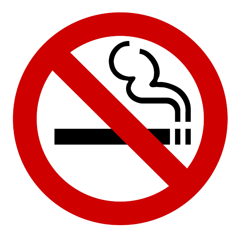 3.6 Savuton KAO Tupakointi ja päihteiden käyttö vaarantaa terveytesi. Koskaan ei ole kuitenkaan liian myöhäistä lopettaa. Lisätietoja ja neuvoja saat omalta terveydenhoitajaltasi (Vital puh.