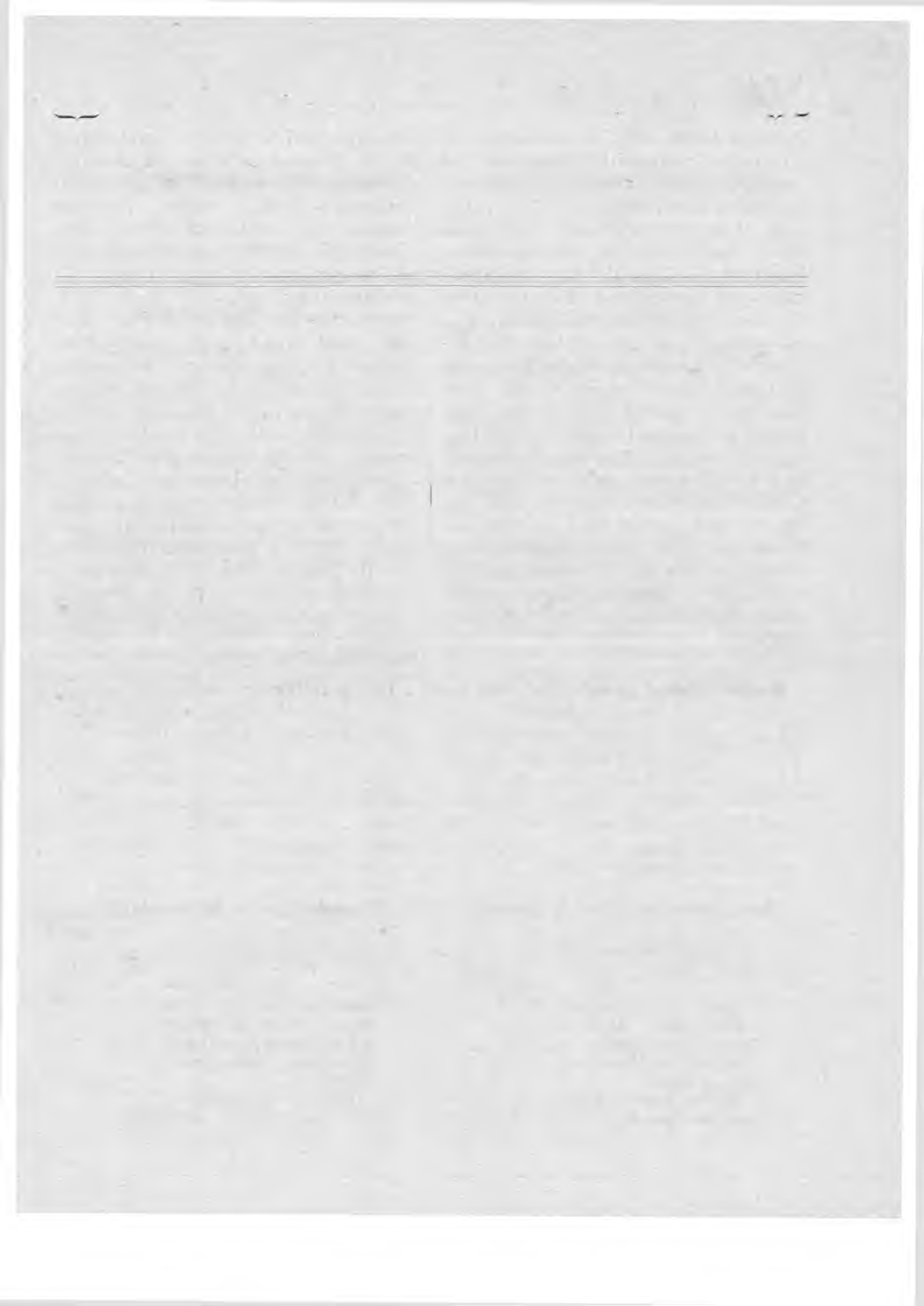 1908 Liite B i h a n g tili J o_7 Suomen postihallituksen kiertokirjeisiin Poststyrelsens i pinland cirkulär för Z E ^ e im. ä ls w u. lt a. T i a l i m l t T ^ a d.. Hcnkilömmitoksia.