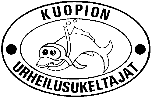 OSA 2: YLEISTIEDOT 1(5) 2.1. Historiaa Moottorialus Marie Antoinette hankittiin Kuopion Urheilusukeltajien käyttöön vuonna 2007 Lahdesta.