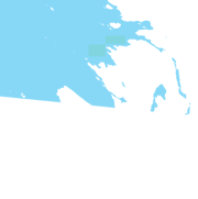 Rautalampi Suonenjoki
