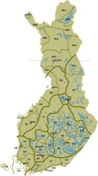 Rajaliikenteen näkymät alkuvuonna 2017jaVaalimaan hankkeet Kaakkois-Suomen rajavartiosto ilmoitti tammikuussa 2017 rajaliikenteen olevan selvässä myötätuulessa.