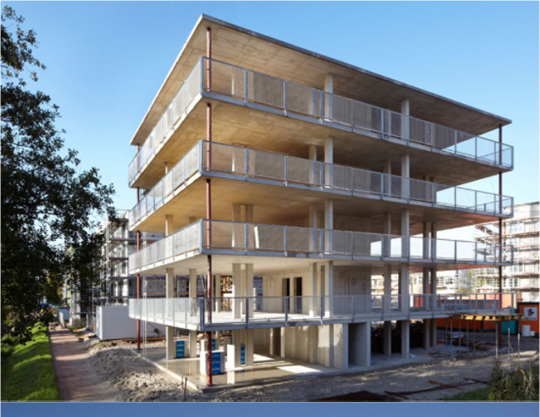 Grundbau