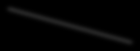 Kuva 6. Yhteisöllisen suunnittelun mallikaavio (Klein et al. 2006). Suunnittelutilan ei tarvitse olla fyysinen.