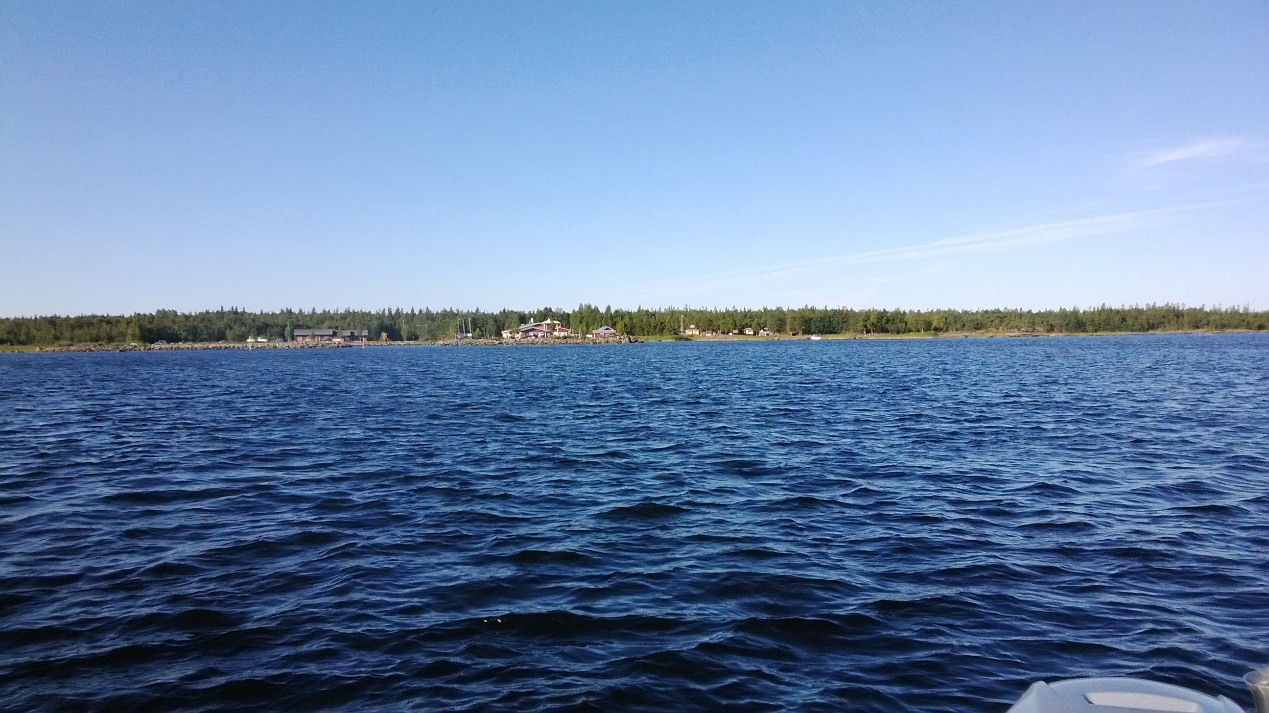 215 Heli Ratia Marjut Mykrä