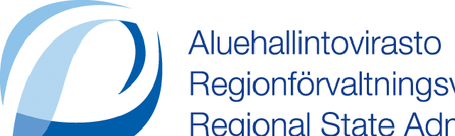 Oikeudellisia ongelmia ammatillisessa koulutuksessa Itä-Suomen