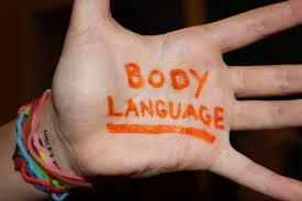 Mentaalinen psyykkinen - henkinen harjoittelu ja valmennus The body does, what the