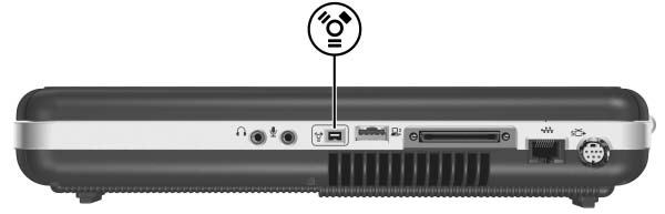 USB- ja 1394-laitteet Mitä 1394 tarkoittaa? IEEE 1394 on laitteistoliittymä, jota voidaan käyttää nopeiden multimedia- tai tallennuslaitteiden liittämiseen tietokoneeseen.