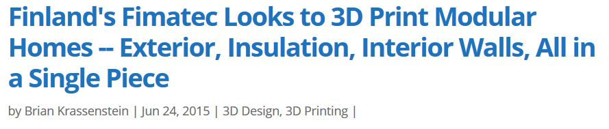 https://3dprint.