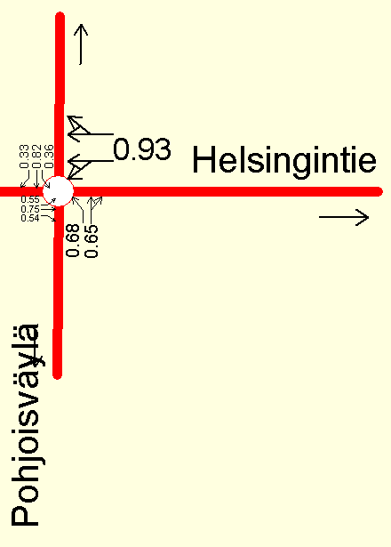 Muistio Jaakko Tuominen 4.5.
