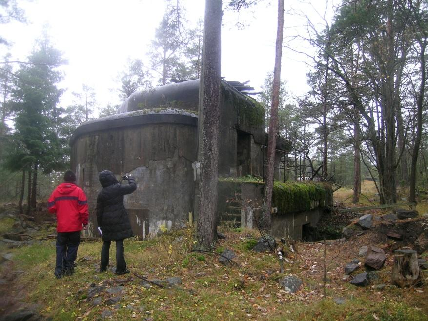 kirjastot; tutkimuksen tulevaisuus 11.