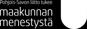 Miettinen (vpj) Pohjois-Savon liitto 1) Järjestäytyminen ja