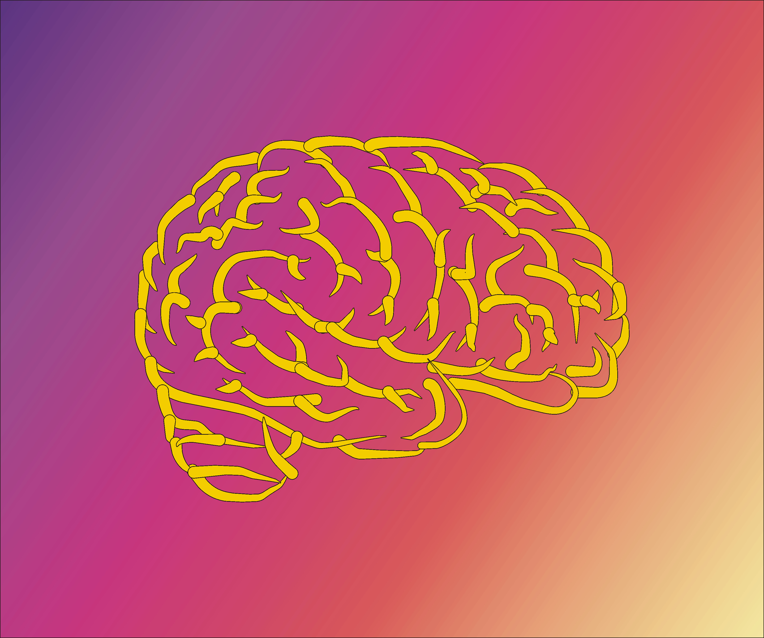 Department of Signal Processing and Acoustics Cortical processing of