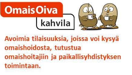 OivaHetki