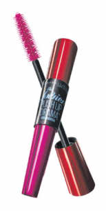 Maybelline New York Falsies Push Up MASCARA 11 90 10-25%