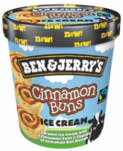 550 g 3,07/kg 1 69 PS Ben&Jerry s