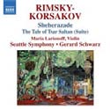 Markevitch tunnetaan musiikin historiassa lähinnä legendaarisena kapellimestarina. Tuotenumero: 8.