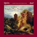 Includes works by Canteloube, Fauré, Lalo, Saint- Saëns and others.