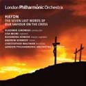 Piano Sonatas - Ohlsson, Garrick Garrick Ohlsson, piano. "These are distinguished performances, by a pianist of true romantic temper..." (Gramophone).