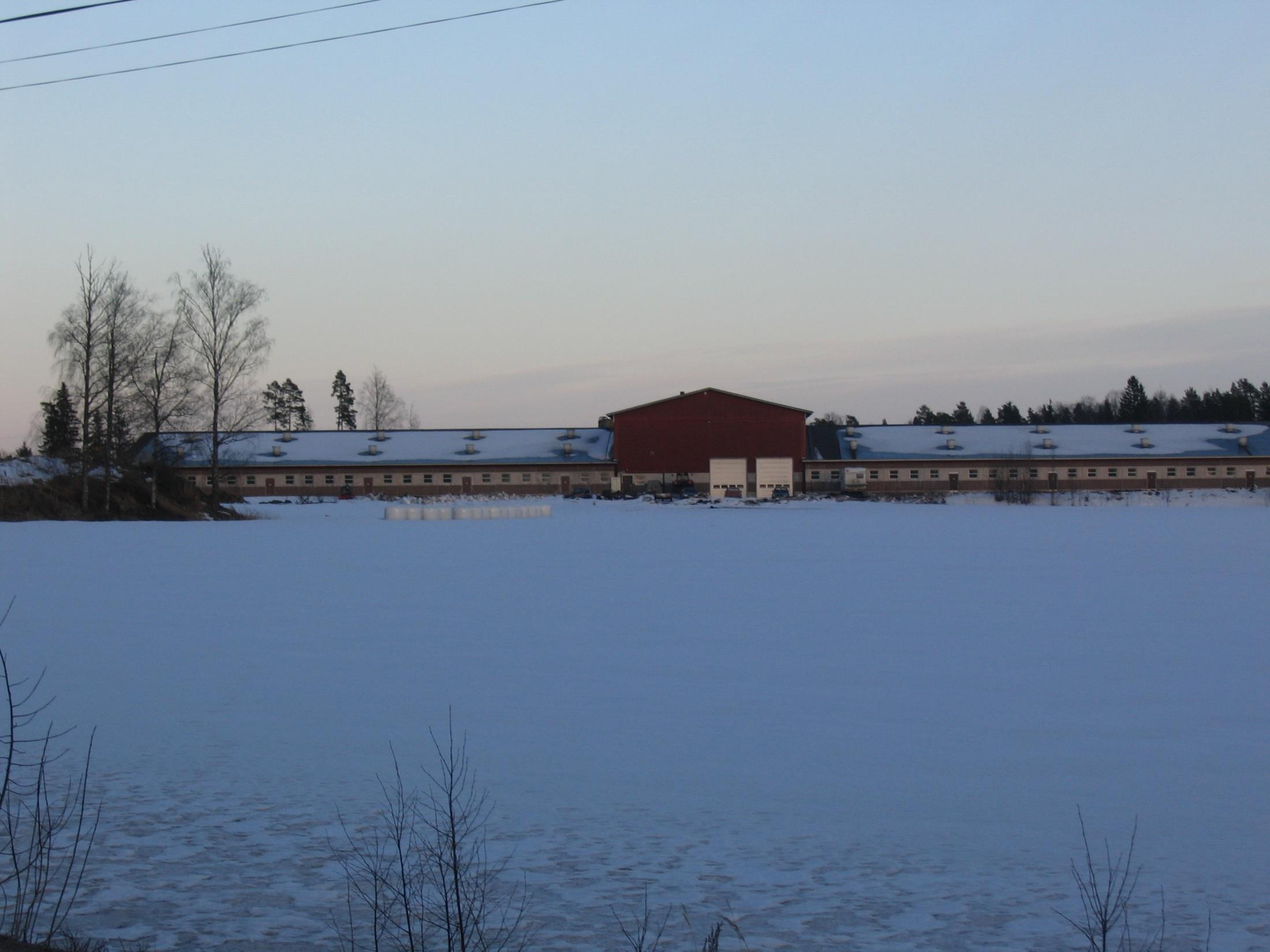 TEKIJÄT ETT:N