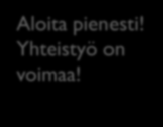 alustalle (Moodle tms) Tarvitseeko kurssikokeen olla rajattu?