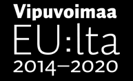 -palvelun valmentajat ovat sekä nuorten että yritysten käytettävissä kaikissa työllistymiseen liittyvissä asioissa.