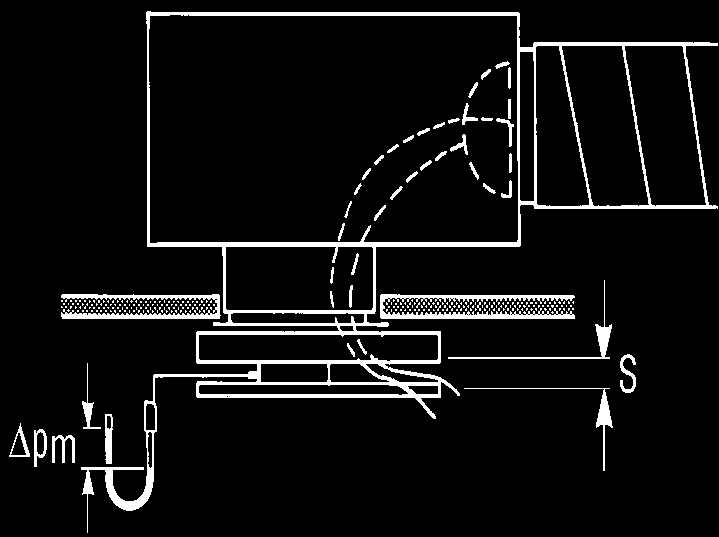 CYLP, CYLO D1 + - pm Koko ØD k 10 100 7,4 12 125 13,0 16 160 21,5 20 200 36,0 25 250 63,5 31 315 97,0 CTPB + - Koko CTPB CTPB + DTTZ 12