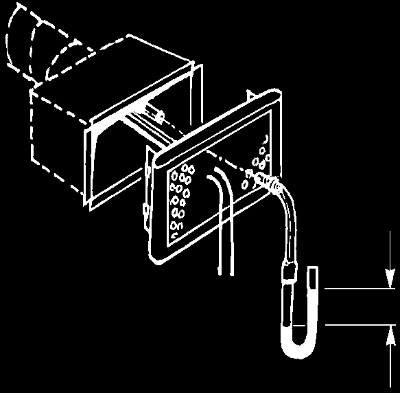 CTF(A,B,J), DYVA Vanhempi versio yksinkertaisella mittaliittimellä Koko k 08 4,5 10 7,9 12 10,6 16 12,2 CTF(A,B)