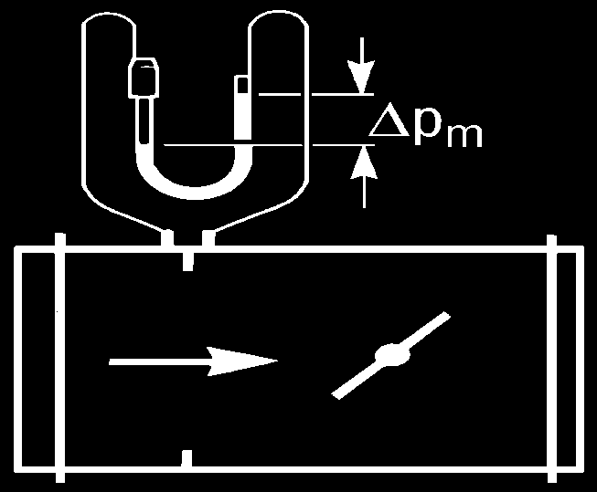 SÄÄTÖ- JA MITTALAITE EHC(A,B) EMSM, EMSF EMS(S,D) EMO(E,S) EM(J,P)(B,C) Koko 008 010 012 016 020 025 031 040