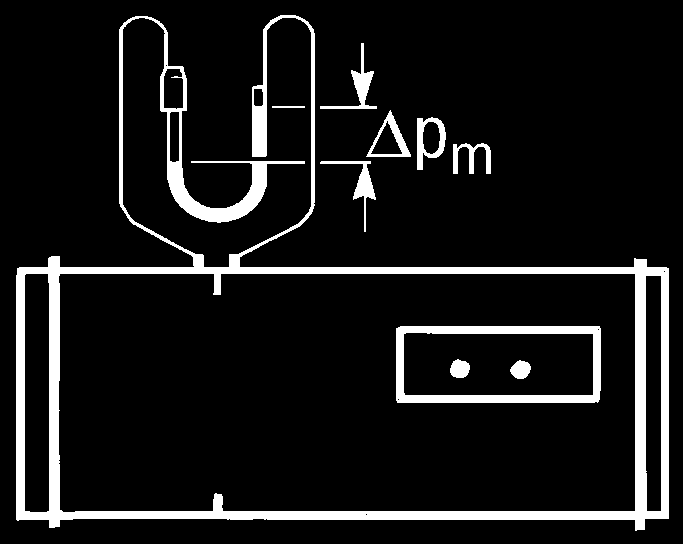 - 5,18 10,0 18,9 32,9 52,1 90,8 142 224 EMSF, EMSM Ilmavirtasäädin EM(J,P)(B,C) - 5,18 10,0 18,9 32,9 52,1