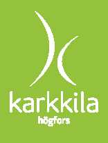 VARHAISKASVATUKSEN