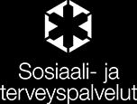 Toimintamallien uudistaminen Hyvien käytäntöjen hyödyntäminen Toimintaperiaatteet