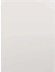 (Petra) väri kiiltävä valkoinen Tammiviilu 4/VL akryyli 19 mm Painoteknisistä syistä
