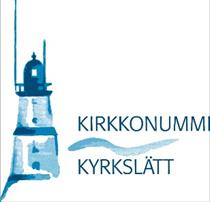 Kirkkonummen pienvesiselvitys