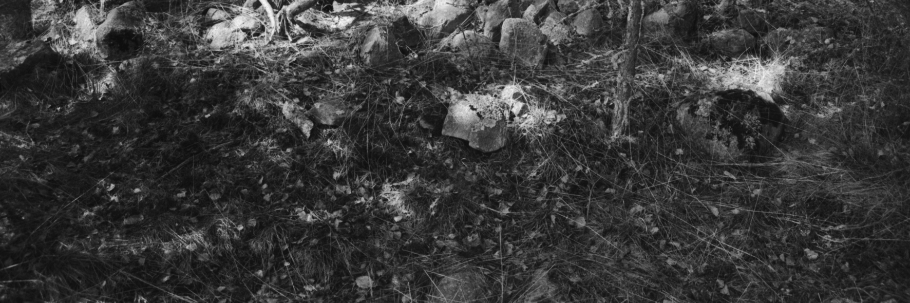 140515  Röykkiö