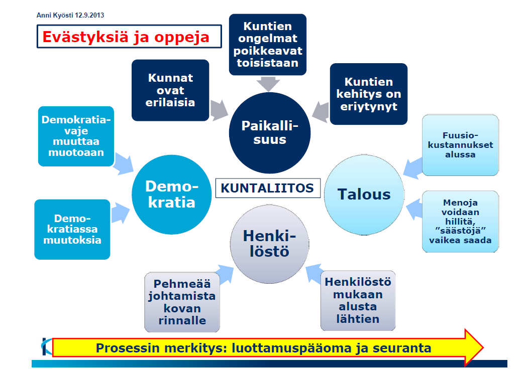 24.1.2014