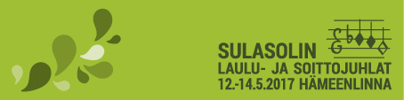 6 2.6 Projektit ja tapahtumat Projektit ja tapahtumat ovat pääsääntöisesti kertaluontoisia tilaisuuksia, joiden järjestämiseen Sulasol osallistuu yhteistyössä muiden tahojen kanssa, tai jotka ovat