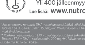 Mahalaukussa oleva ruoka ärsyttää ruoansulatuselimiä, mikä voi näkyä esimerkiksi koiran löysänä ulosteena tai jopa verisenä ripulina jo muutaman tunnin rankan jahdin jälkeen.