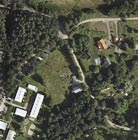 Sipoonkorpi.