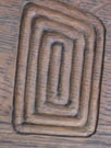 toisen