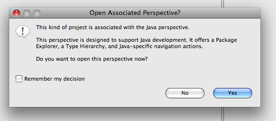 Create a Java Project -ikkunassa voit antaa javaprojektillesi nimen ja valita muita toteutusparametreja, kuten esimerkiksi käytettävän Javaajoympäristön