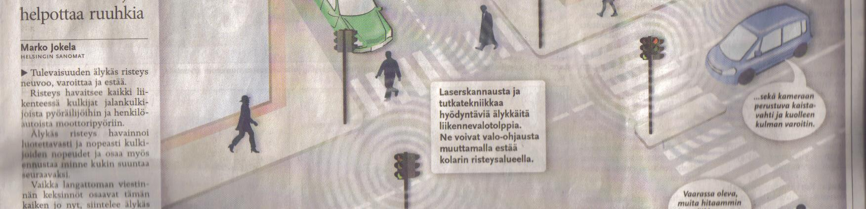 ed. torstaina Valmiudesta esittää taululla vastaus