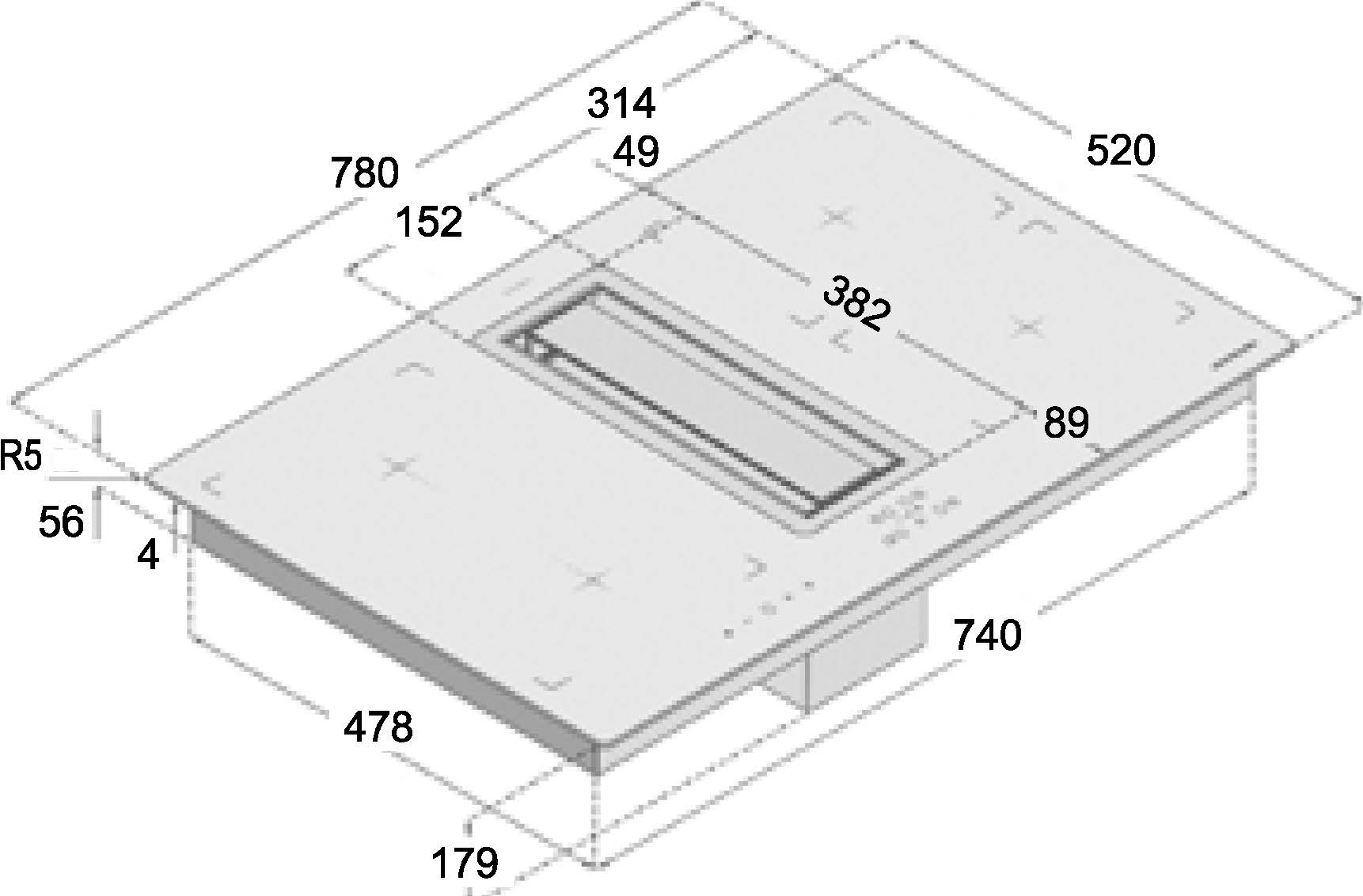 min/max // 303/616 äänitaso db(a) (EN 60704-3): min/max // 56/71 15 min ajastettu