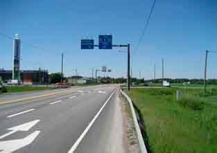 22 Valtatien 8