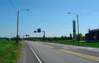 alustava