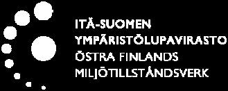 2008 HAKIJA Vesiosuuskunta Majava ASIA Vesijohdon rakentaminen Kyyveden Petäjäselälle välille Haapaniemi Kaijansaari ja töidenaloittamislupa, Mikkeli HAKEMUS Vesiosuuskunta Majava on