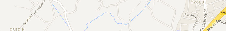 40 Lähtö Kerprigent-majakalta Matka 8 km, 15 min, majakalla 30 min 11:25 Lähtö Mean-Ruz-majakalta (kärjessä) Matka 20 km, 30 min,  12:05 Lähtö