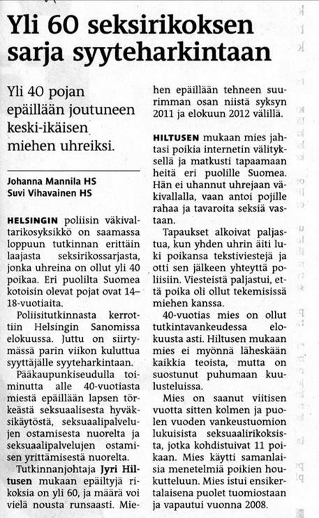 Helsingin